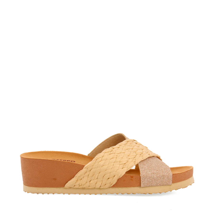bio-style-wedge-sandals-with-goulds-straps bio-style-wedge-sandals-with-goulds-straps