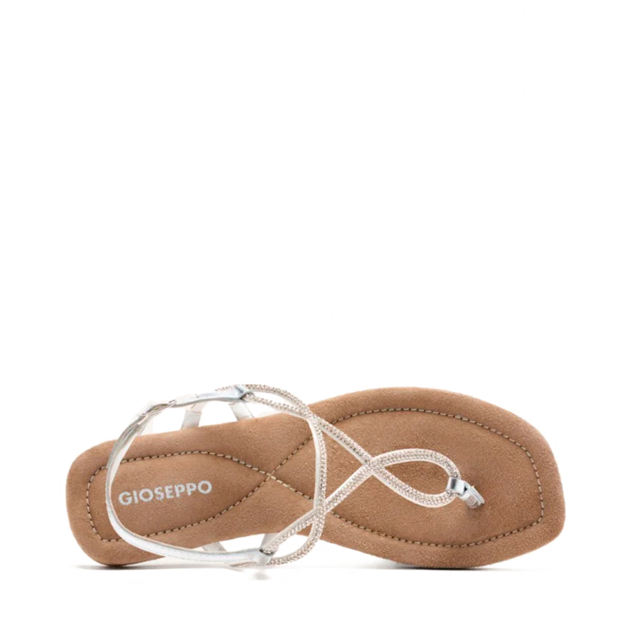 sandali-in-pelle-kingfield-con-strass