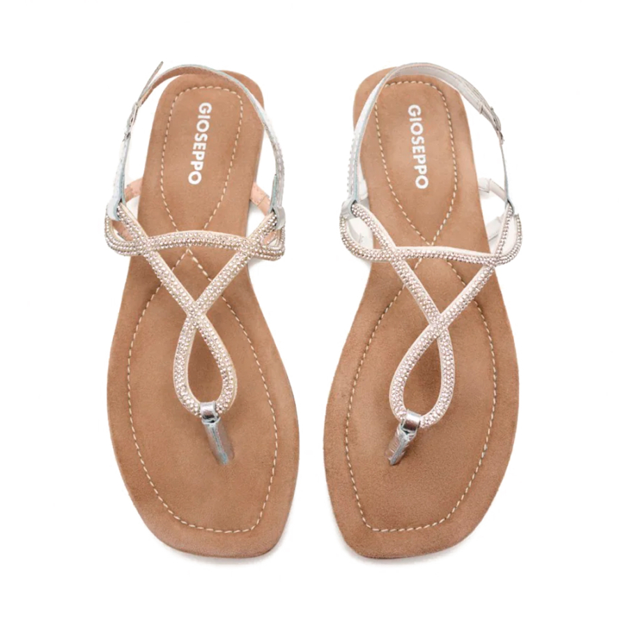 sandalias-piel-pedreria-kingfield