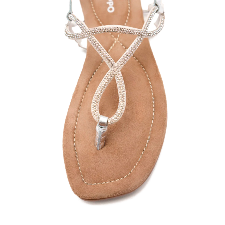 sandali-in-pelle-kingfield-con-strass