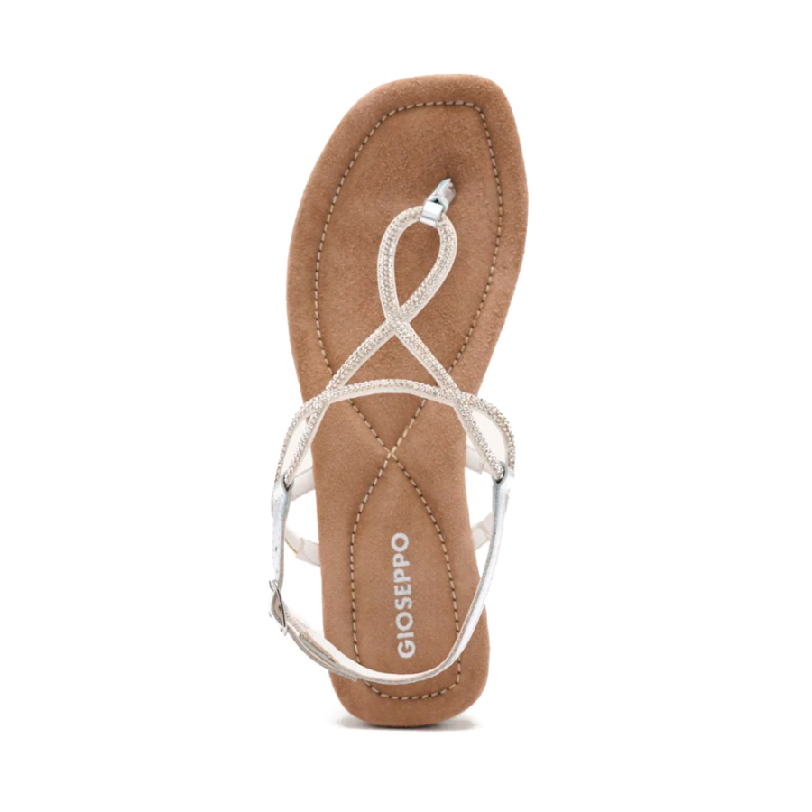 sandali-in-pelle-kingfield-con-strass