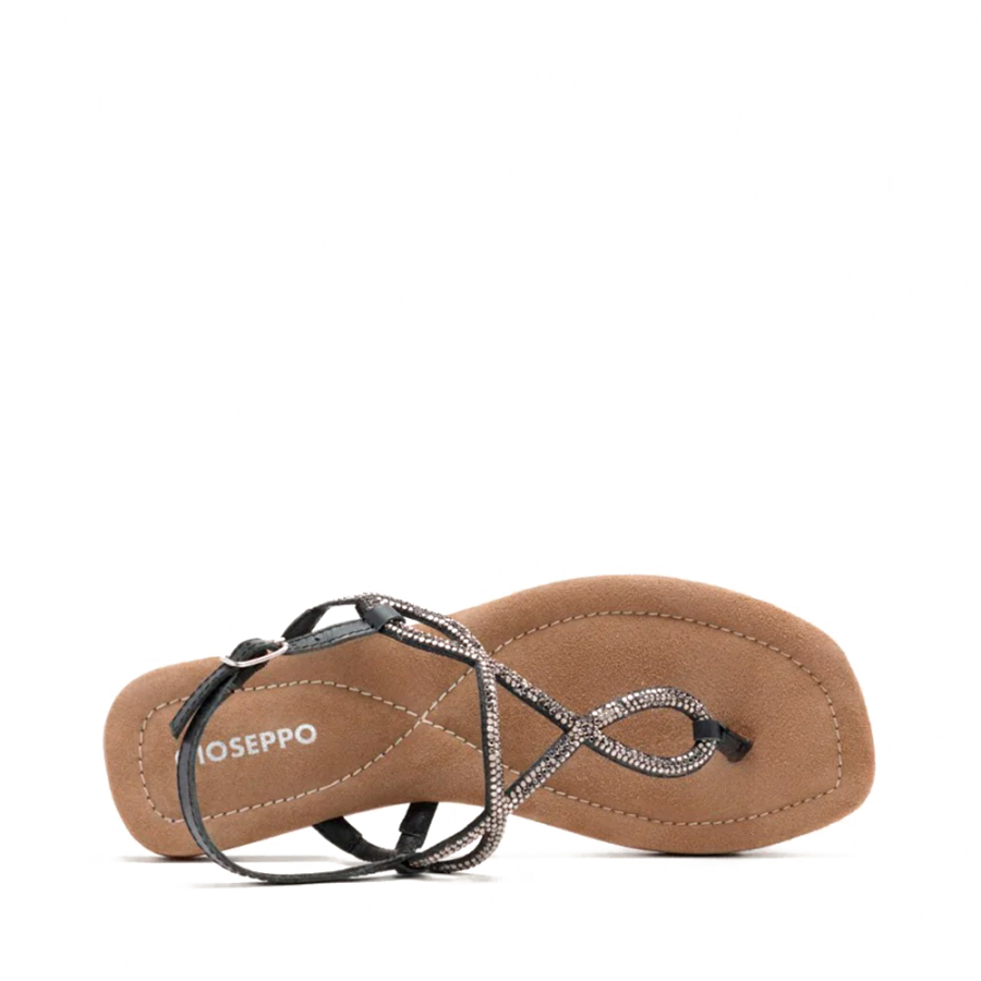 kingfield-leather-sandals-with-rhinestones