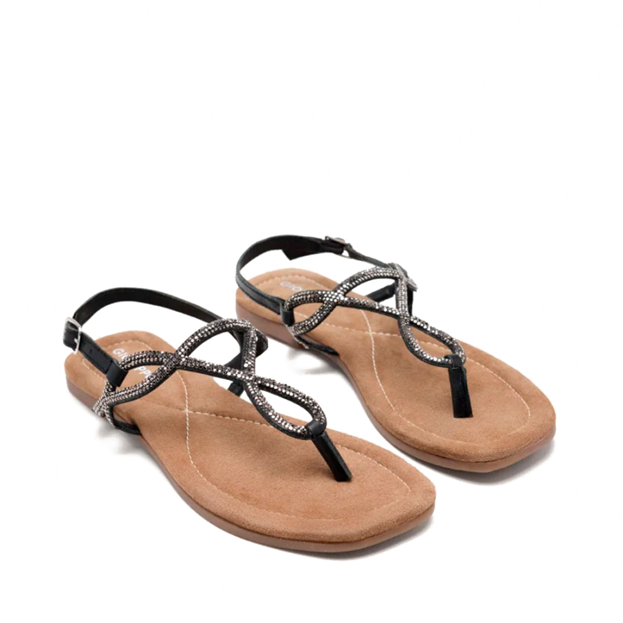 sandalias-piel-pedreria-kingfield sandalias-piel-pedreria-kingfield