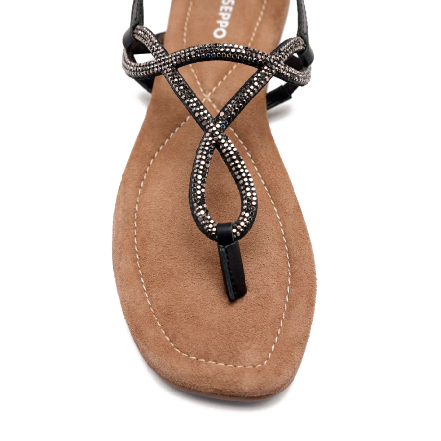 kingfield-leather-sandals-with-rhinestones