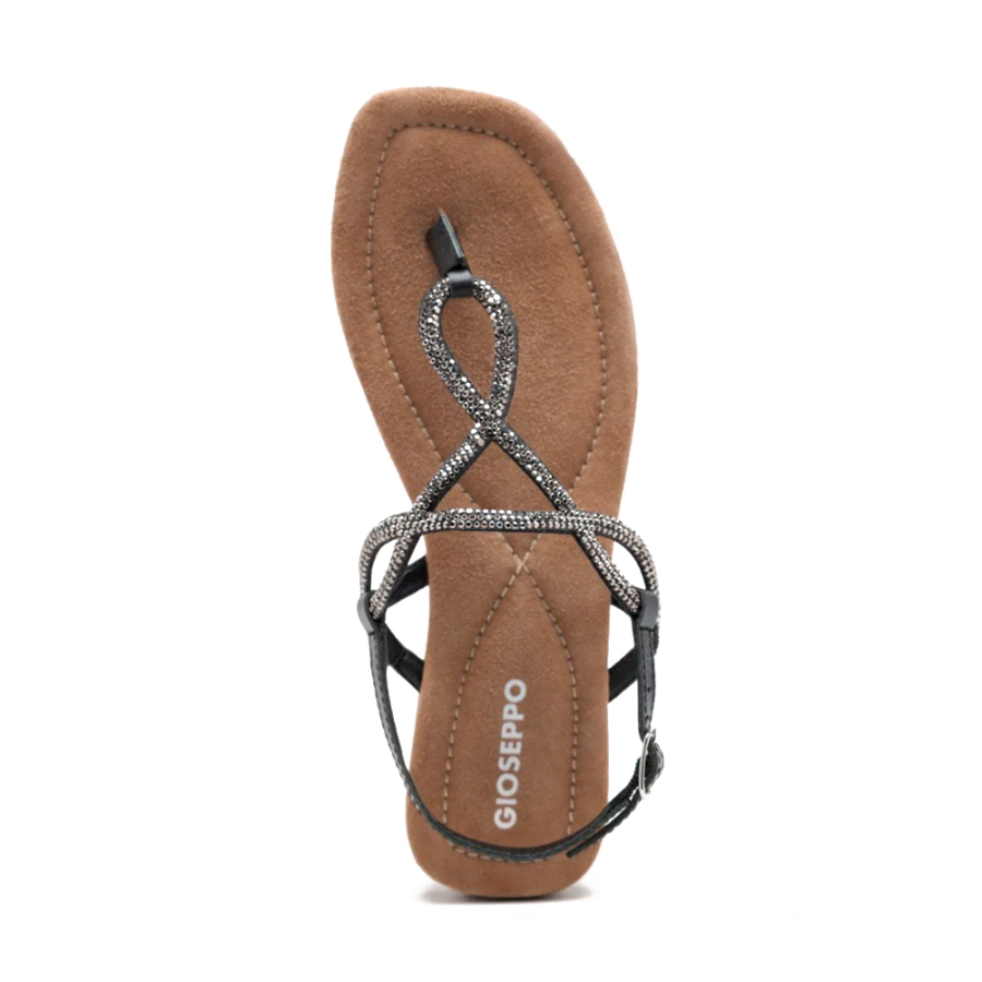 kingfield-leather-sandals-with-rhinestones