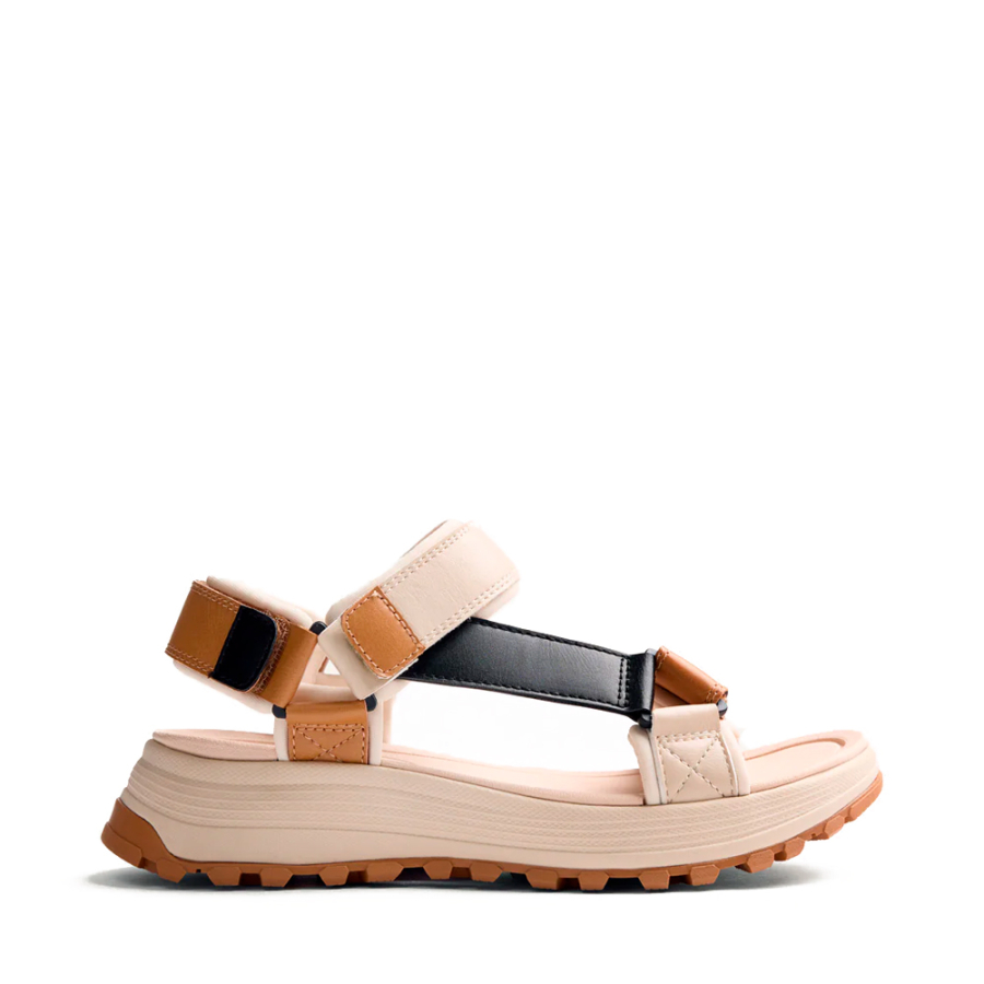 sandali-californiani-madogo