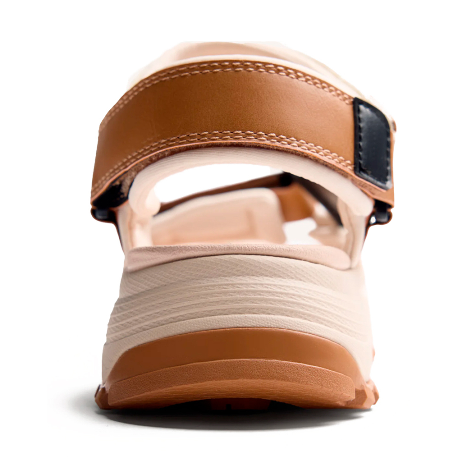 madogo-californian-sandals