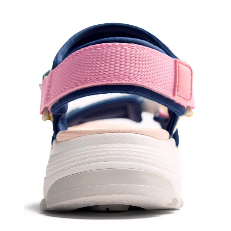 mazuri-californian-sandals