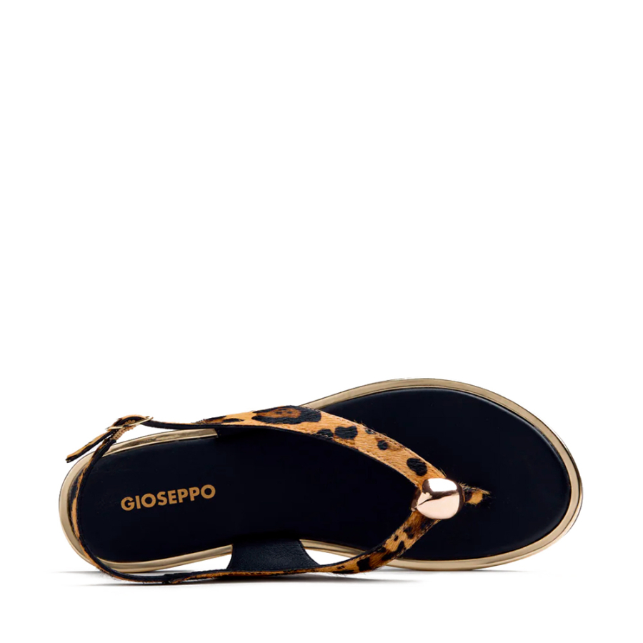 sandali-in-pelle-con-stampa-animalier-mumias-e-gioiello