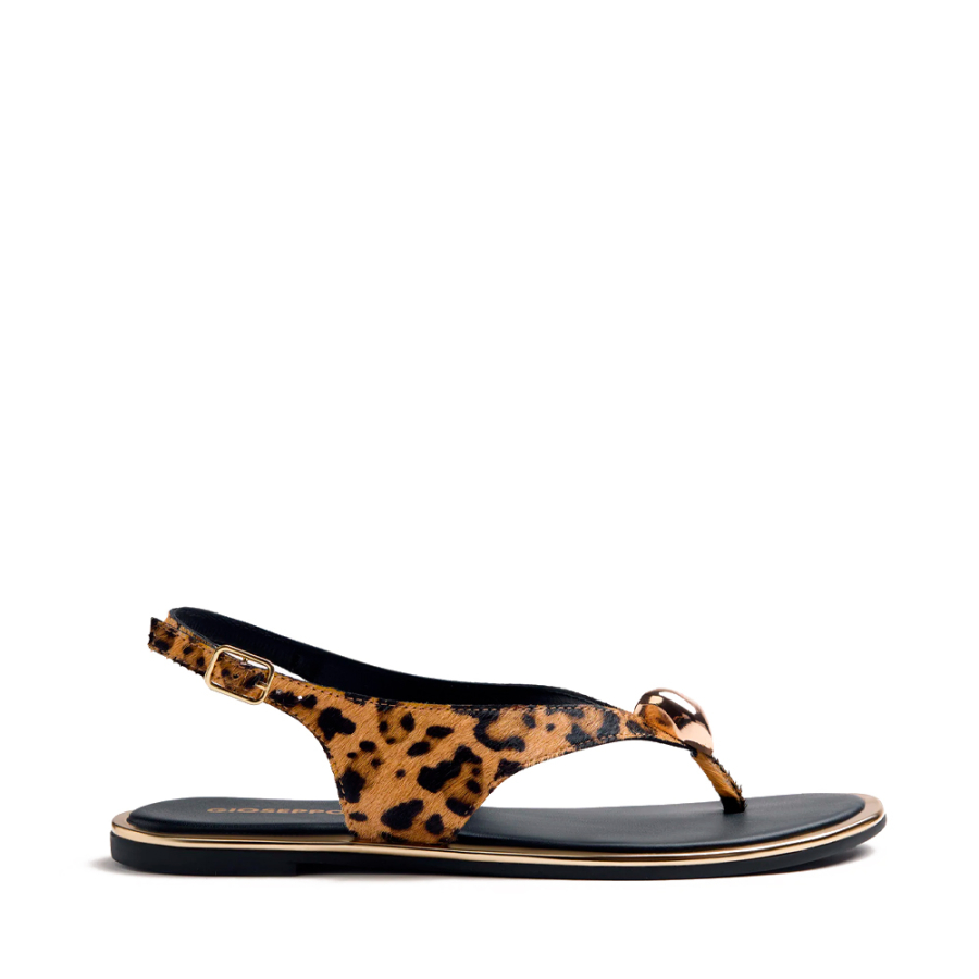 sandalias-piel-estampado-animal-joya-mumias sandalias-piel-estampado-animal-joya-mumias