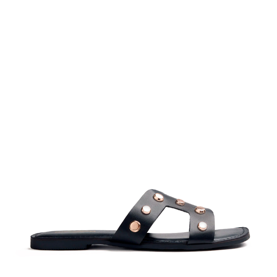 millston-leather-studded-sandals