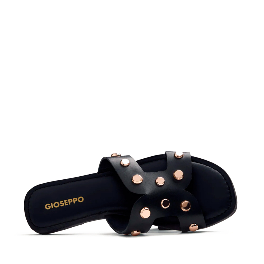 millston-leather-studded-sandals