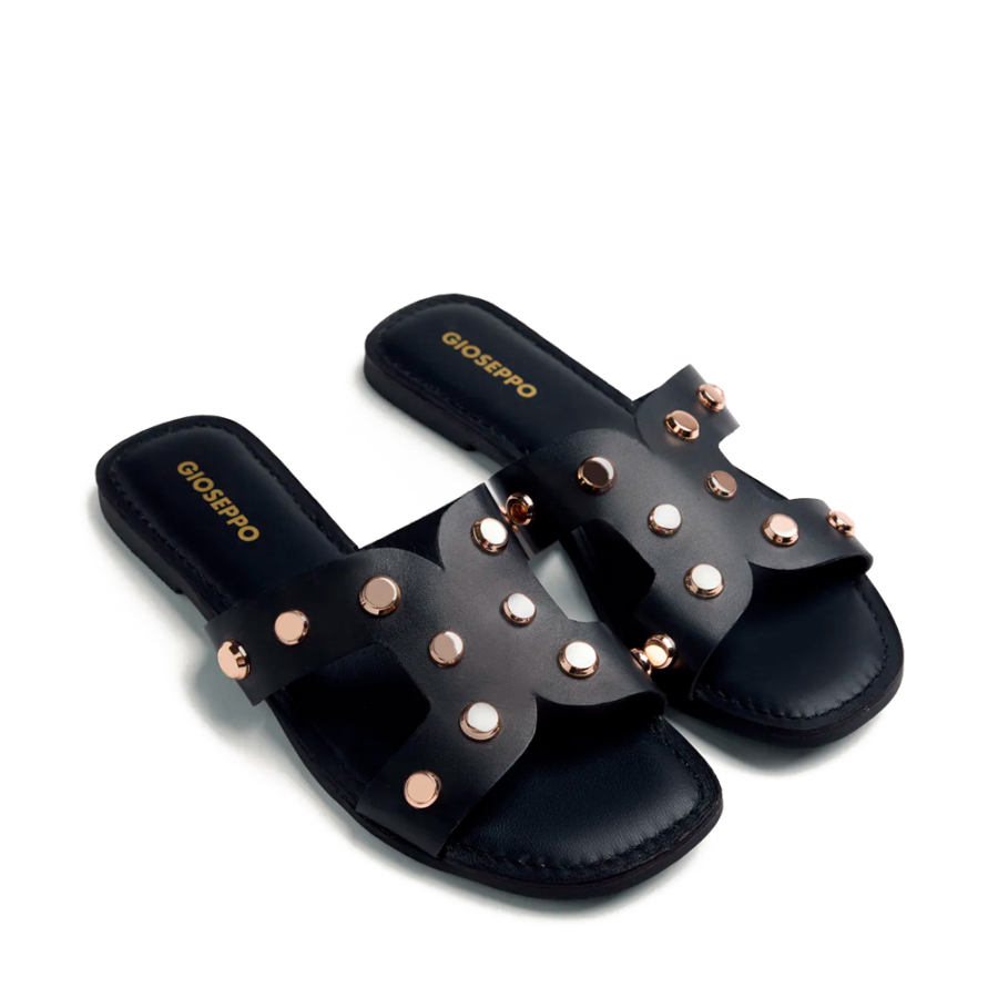 sandales-cloutees-en-cuir-millston