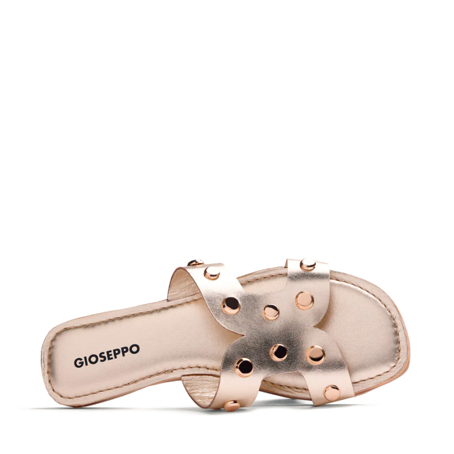 sandales-cloutees-en-cuir-millston