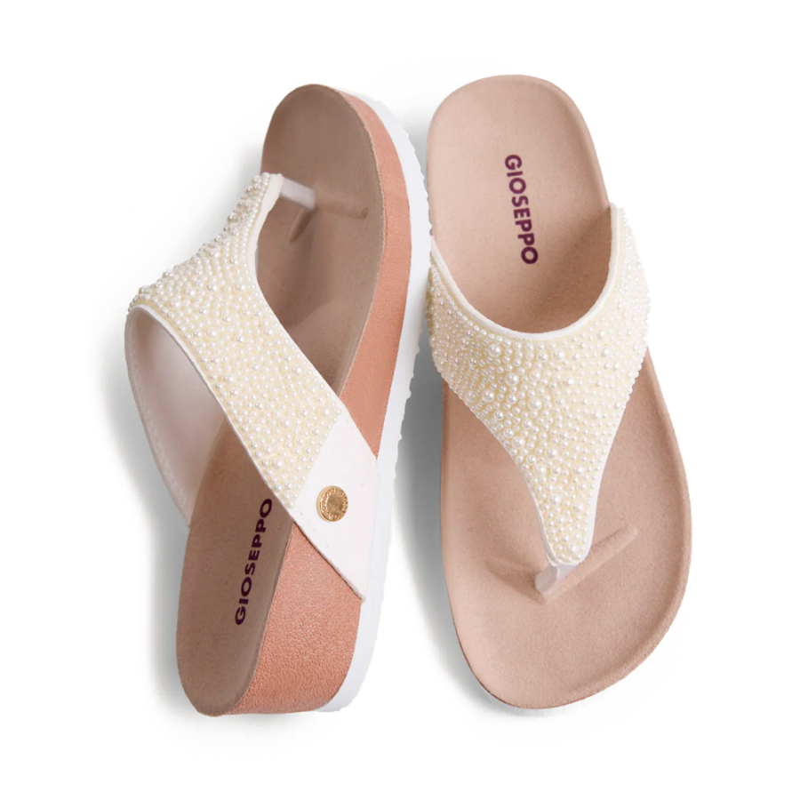 sandales-compensees-bio-ornees-de-perles-orrington