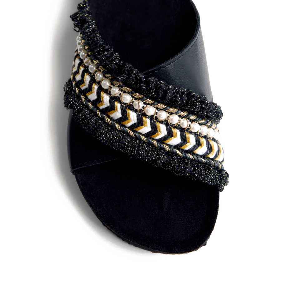 sandalias-bio-cuna-abalorios-wadena