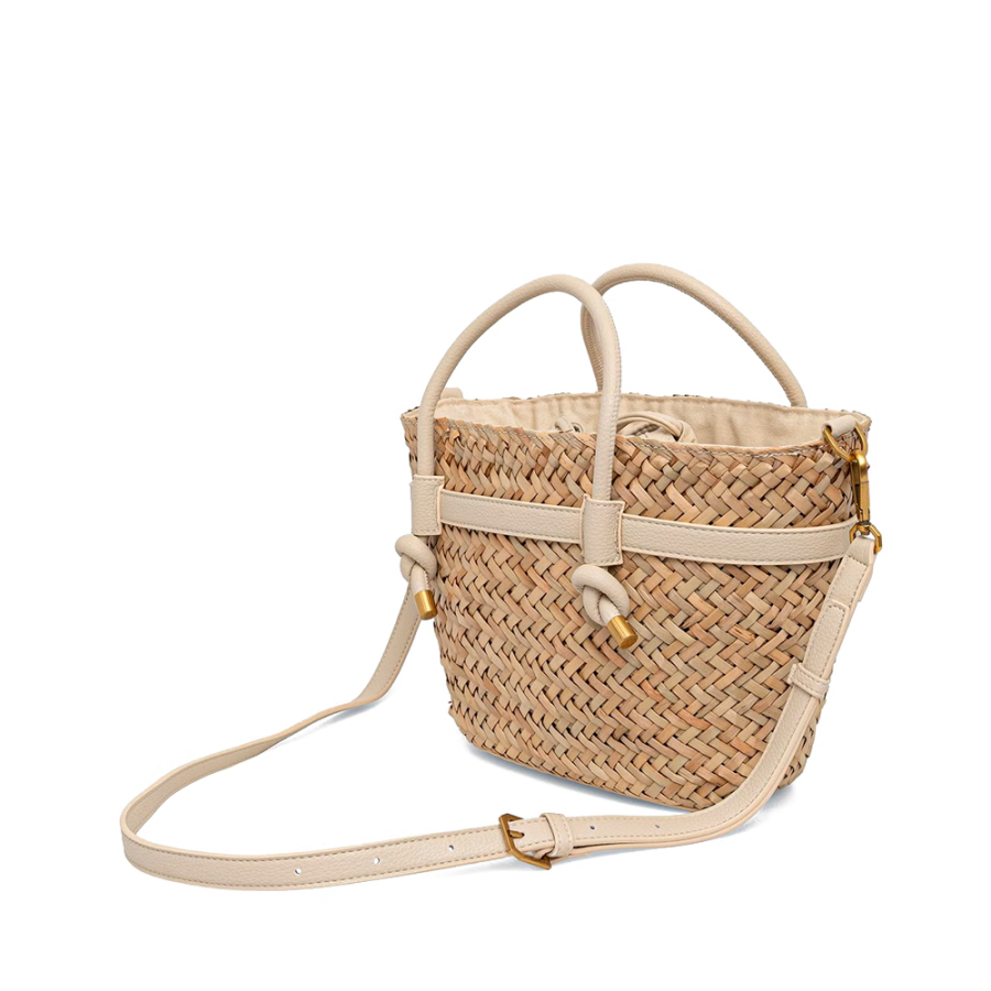 bolsa-mini-straps-em-couro-sintetico