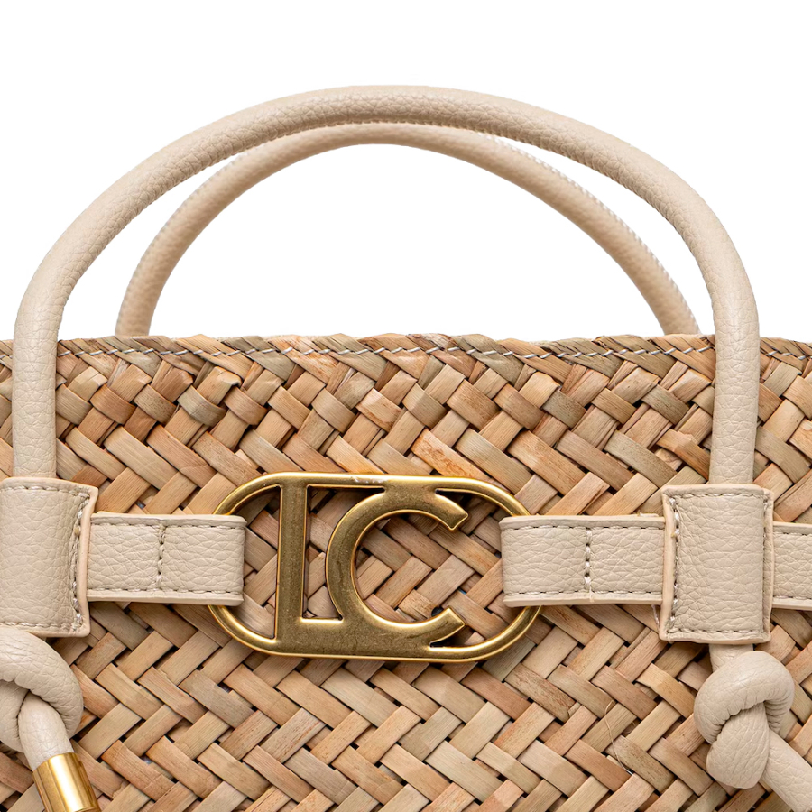 borsa-in-similpelle-con-mini-cinturini