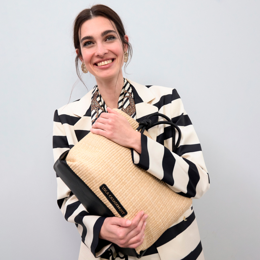 borsa-tote-effetto-rafia