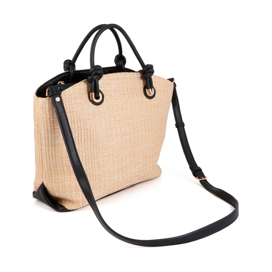 bolsa-de-tecido-com-efeito-rafia