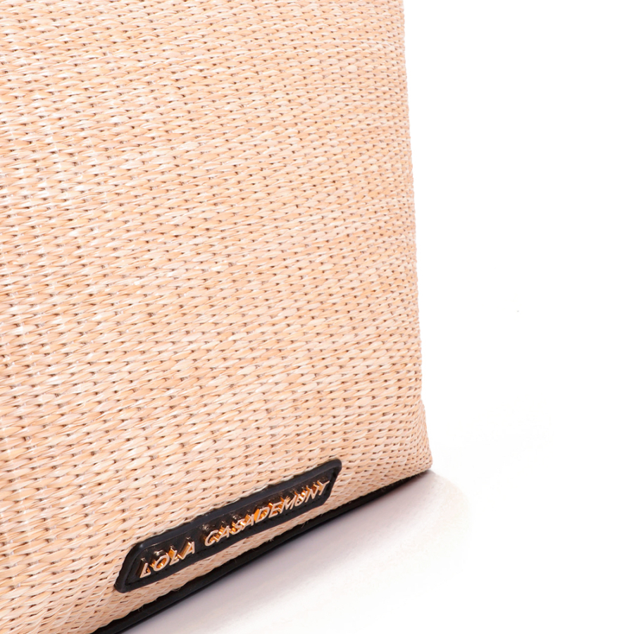 sac-cabas-effet-raphia