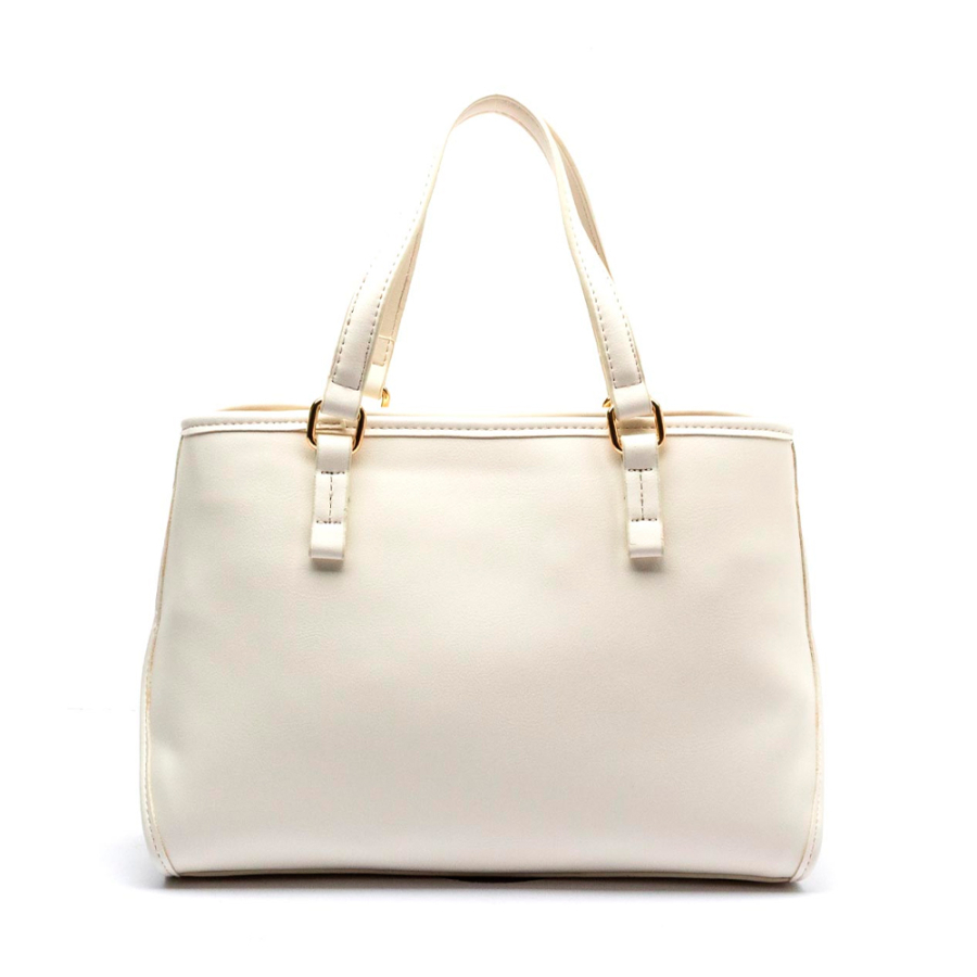 borsa-nox-re-vbs9oc04