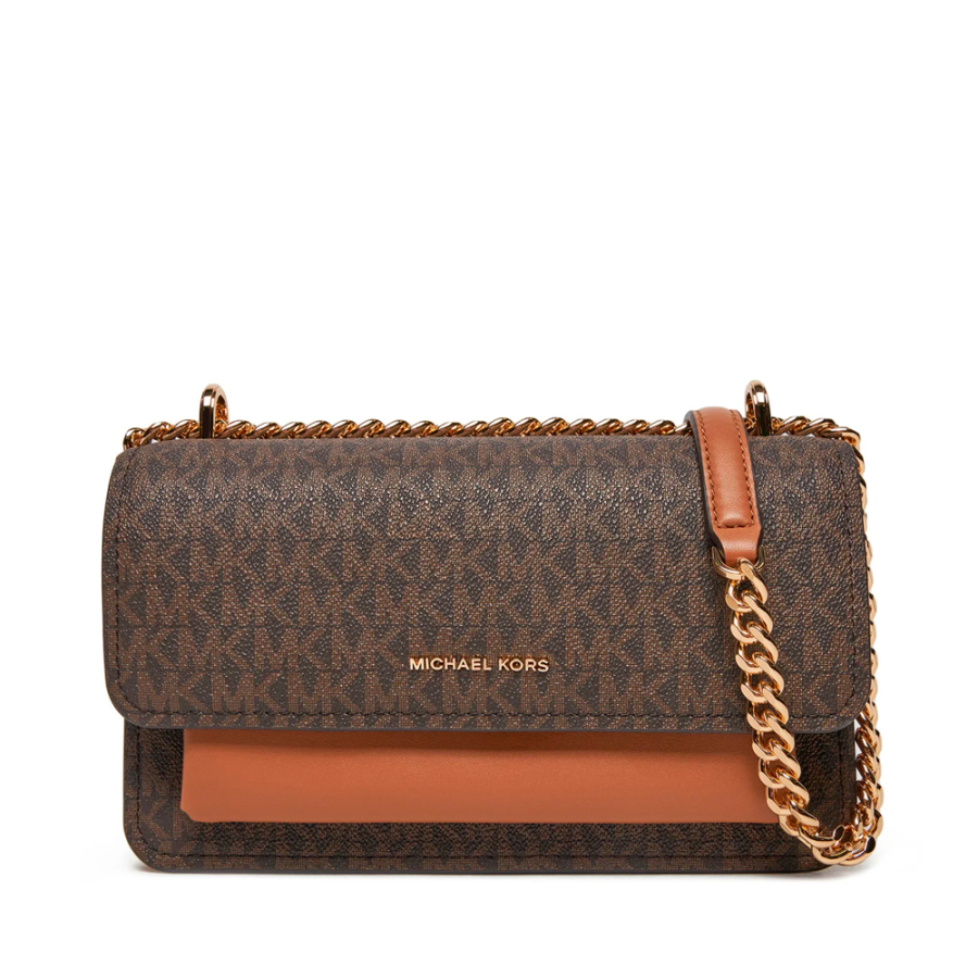 claire-grosse-logo-schultertasche