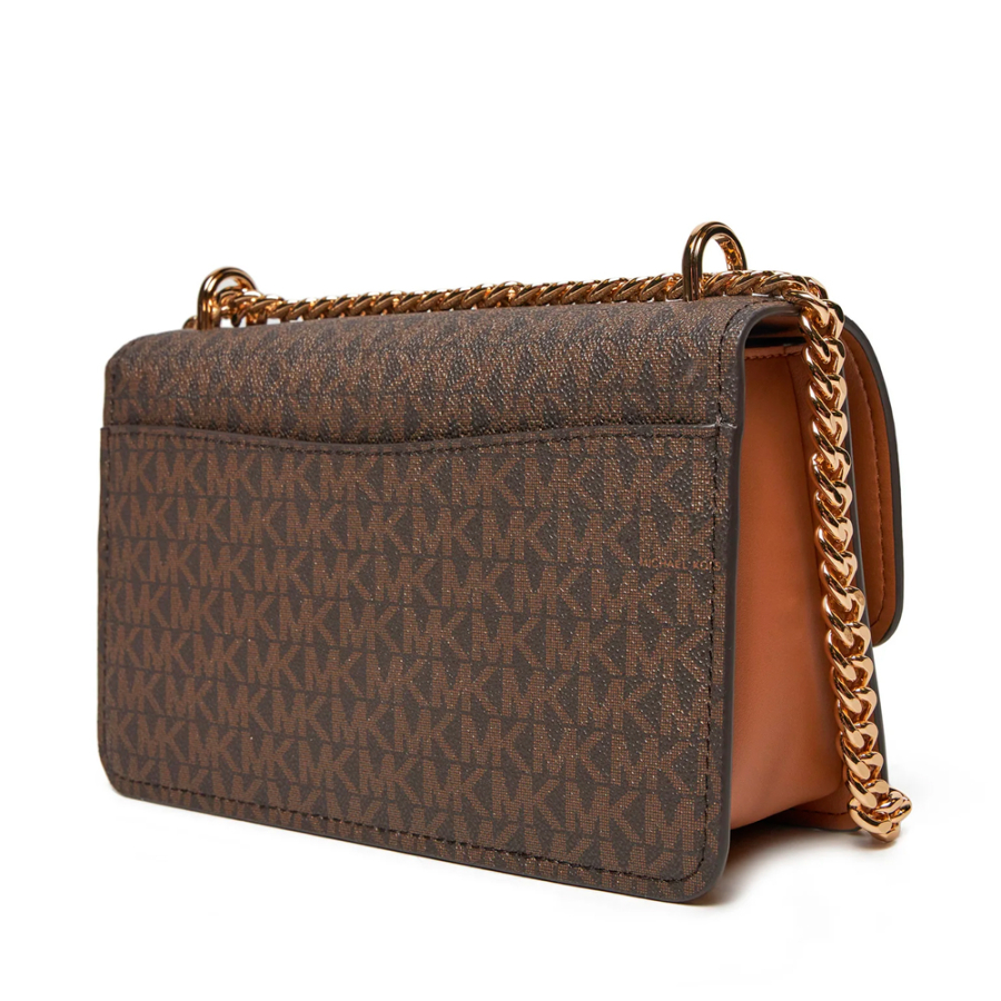 bolso-de-hombro-claire-grande-con-logotipo