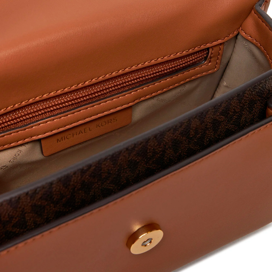 bolsa-de-ombro-claire-large-logo