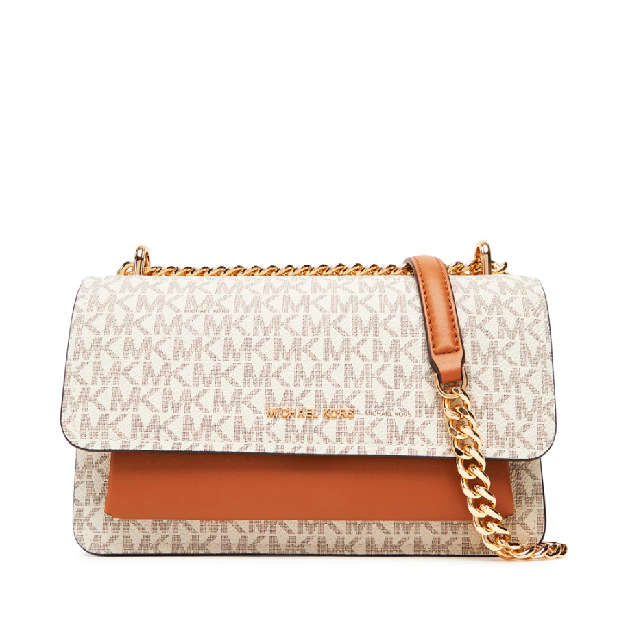 bolsa-de-ombro-claire-large-logo