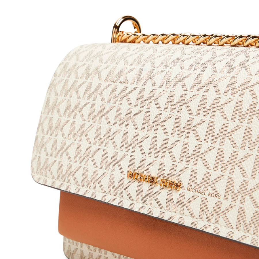 claire-grosse-logo-schultertasche