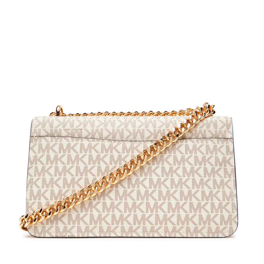 sac-bandouliere-claire-grand-logo