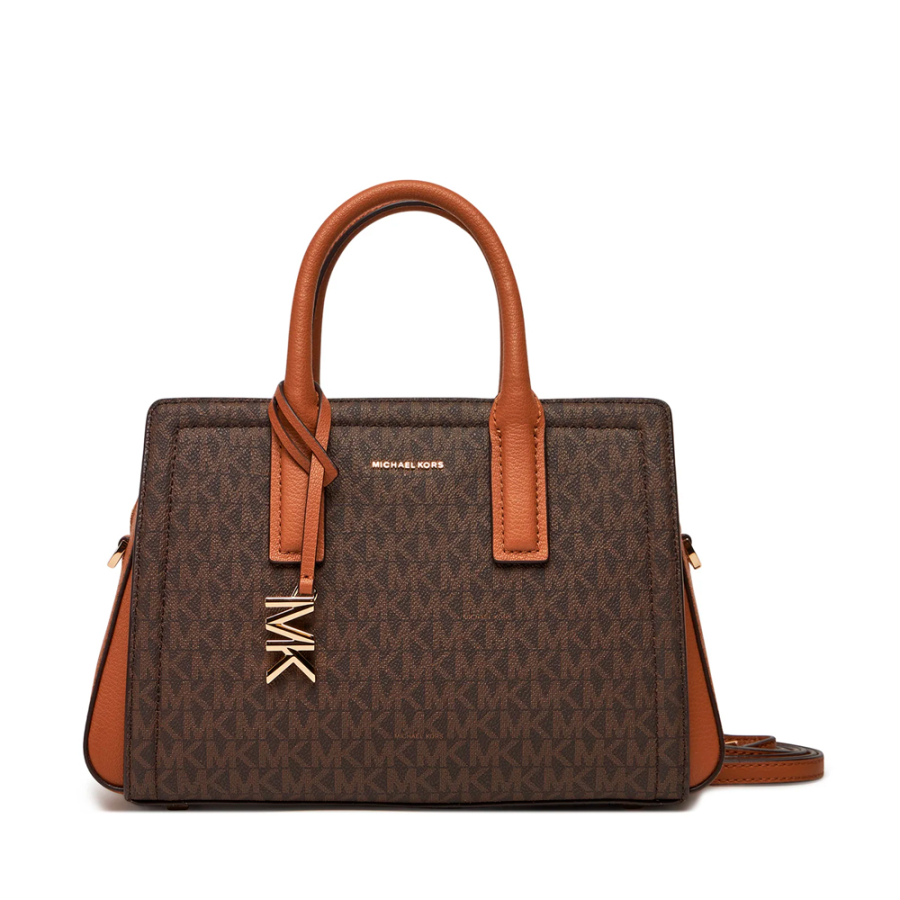 bolsa-pequena-laila-com-logotipo