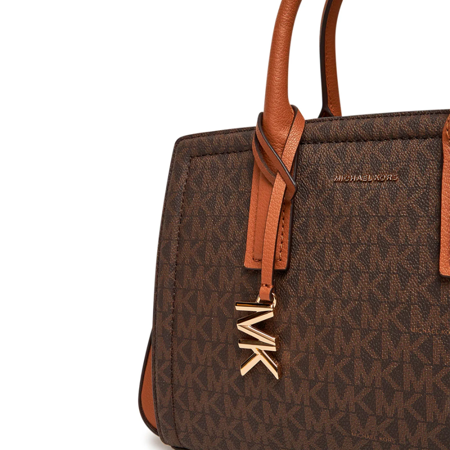 laila-kleine-umhangetasche-mit-logo