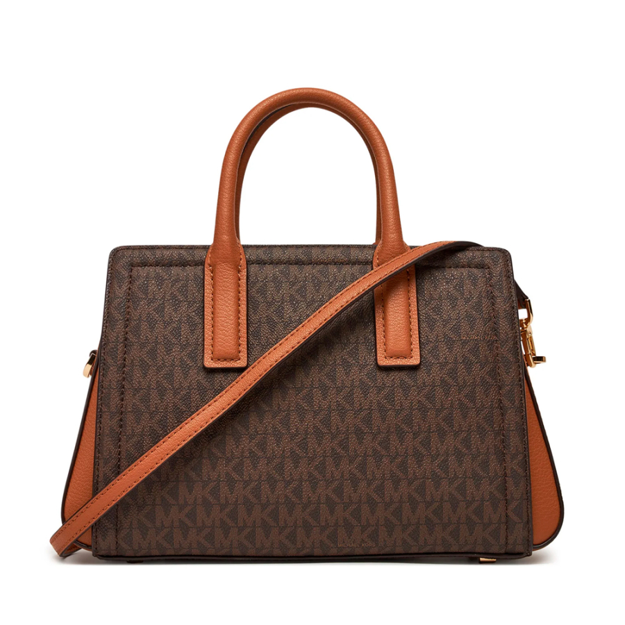 bolsa-pequena-laila-com-logotipo