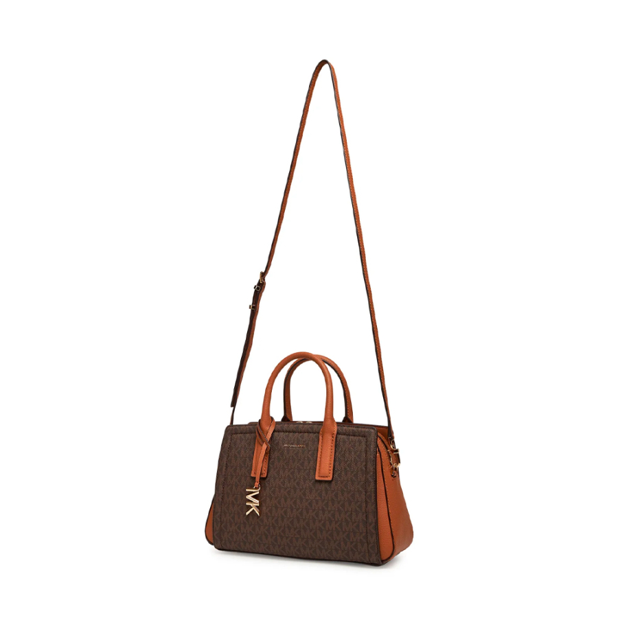 bolso-satchel-laila-pequeno-con-logotipo