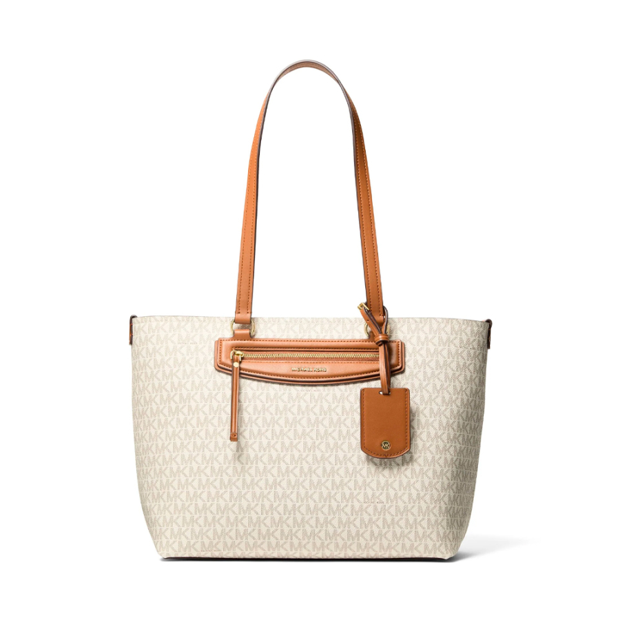 jet-set-travel-medium-tote-bag-with-logo