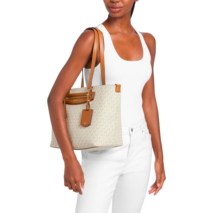 jet-set-travel-medium-tote-bag-with-logo