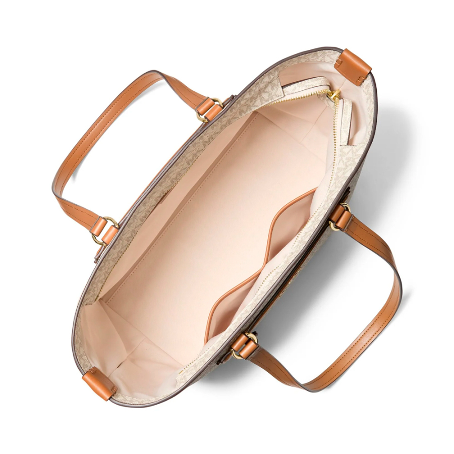 bolsa-tote-media-jet-set-travel-com-logotipo