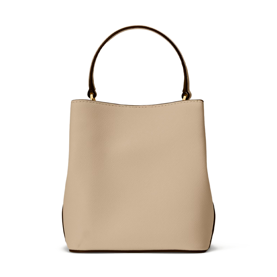 sac-bandouliere-reese-petit-modele-en-cuir sac-bandouliere-reese-petit-modele-en-cuir