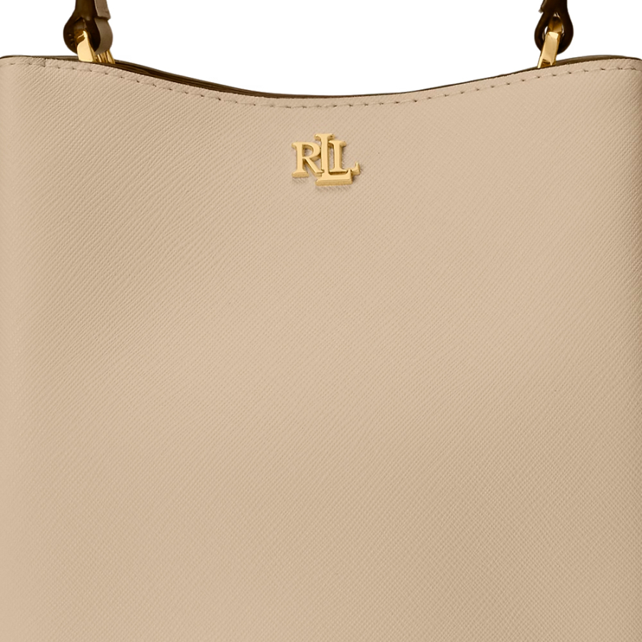 reese-small-leather-crossbody-bag