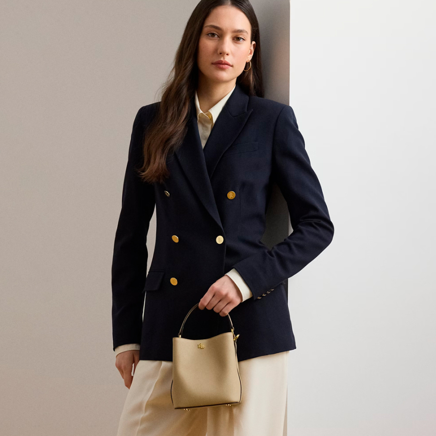 reese-kleine-leder-umhangetasche