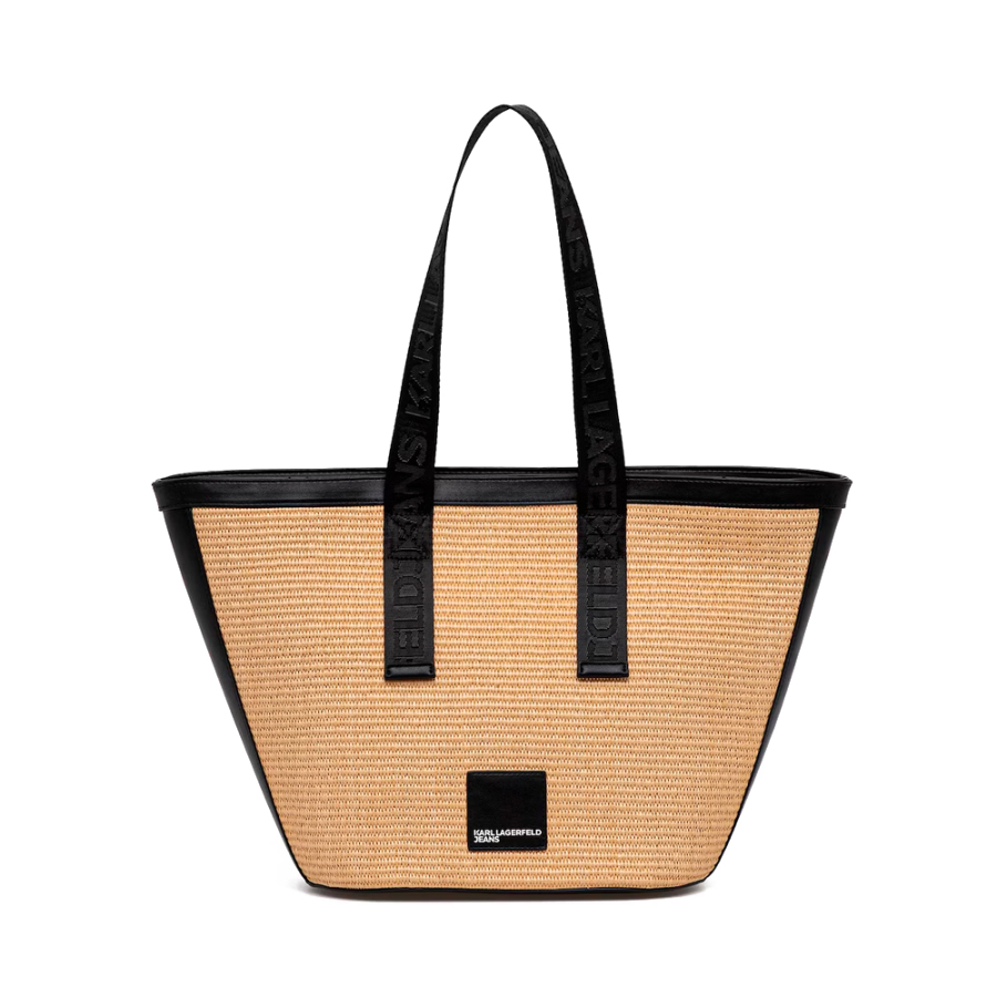 raffia-logo-box-shopper-bag