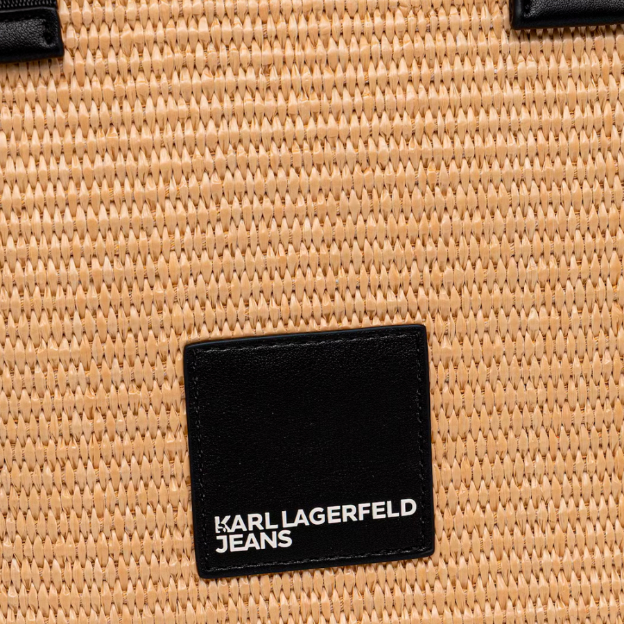 sac-cabas-en-raphia-avec-logo sac-cabas-en-raphia-avec-logo