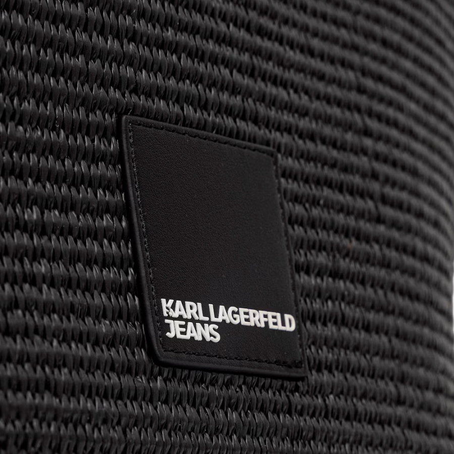 sac-cabas-en-raphia-avec-logo sac-cabas-en-raphia-avec-logo