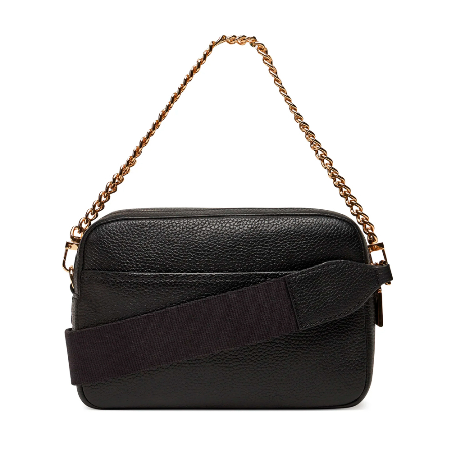 bolsa-de-ombro-para-camera-bryant-de-tamanho-medio-em-couro-granulado