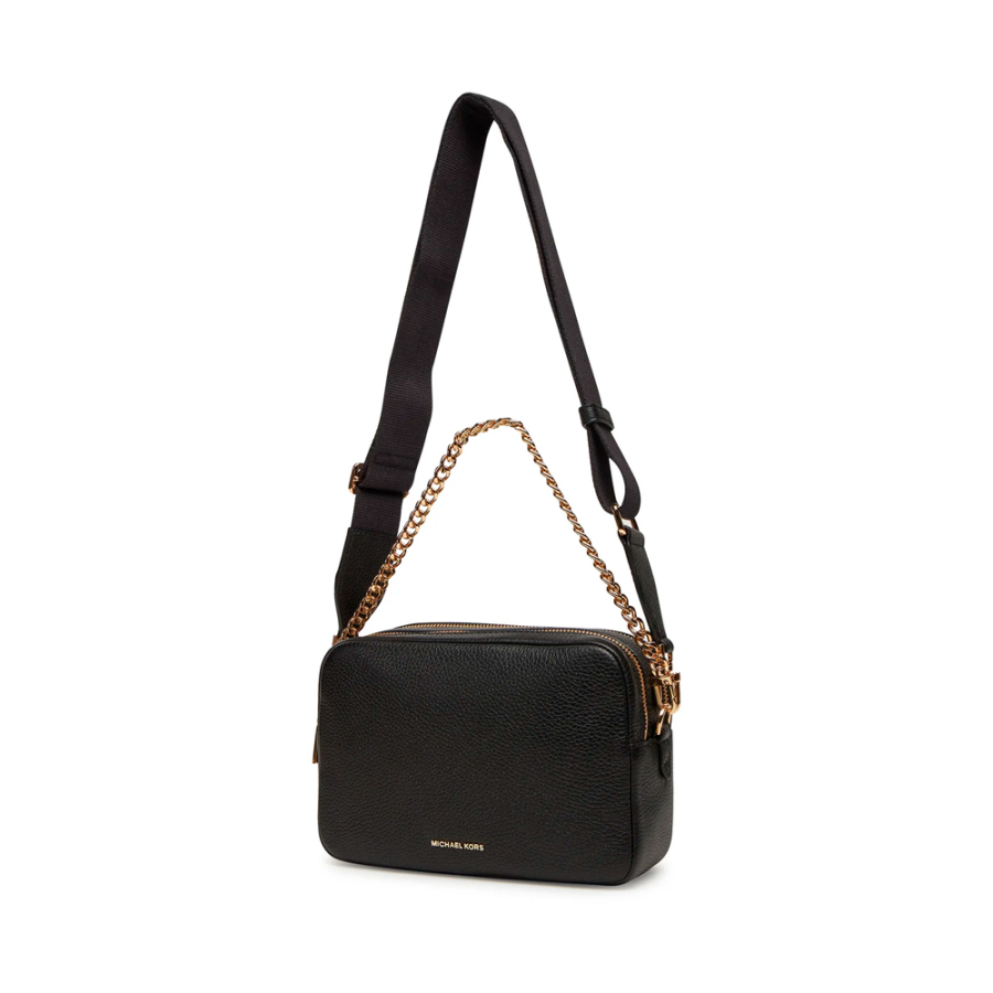 sac-bandouliere-pour-appareil-photo-bryant-en-cuir-graine-moyen