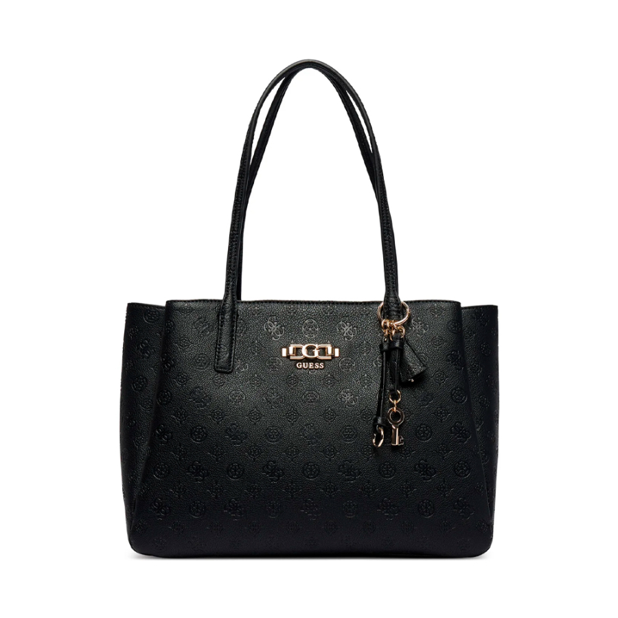 anise-multi-tote-bag