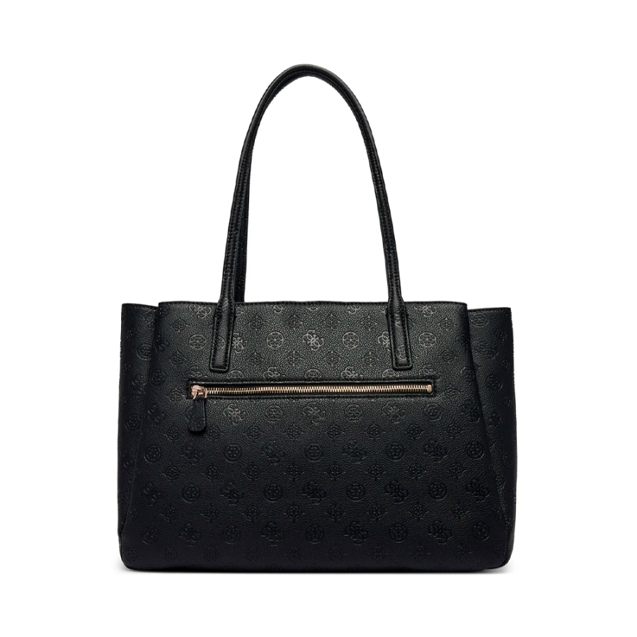 bolsa-tote-multiuso-anise