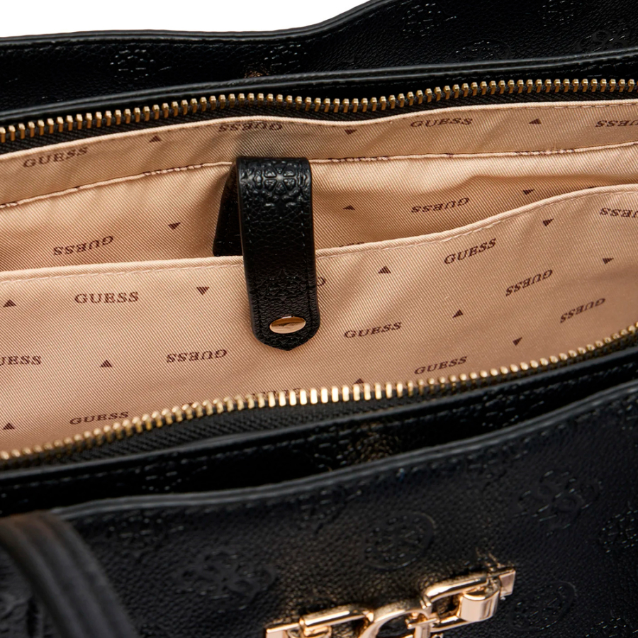 borsa-tote-multiuso-anice